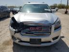 2015 Gmc Acadia Denali იყიდება Indianapolis-ში, IN - Front End