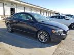 2008 Volvo C70 T5 en Venta en Louisville, KY - Hail