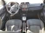 2020 Mitsubishi Mirage G4 Es for Sale in Memphis, TN - Water/Flood