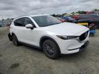 2020 Mazda Cx-5 Touring for Sale in Antelope, CA - Rear End