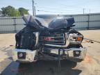 2014 Gmc Sierra K1500 Slt en Venta en Montgomery, AL - Biohazard/Chemical
