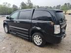 2012 Chrysler Town & Country Touring L for Sale in Knightdale, NC - All Over