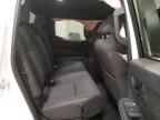 2024 Toyota Tacoma Double Cab للبيع في Casper، WY - All Over