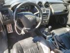 2004 Hyundai Tiburon Gt for Sale in Airway Heights, WA - Front End