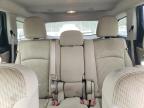 2014 Dodge Journey Se იყიდება Ellenwood-ში, GA - Mechanical