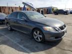 2010 Lexus Gs 350 for Sale in Wilmington, CA - Mechanical