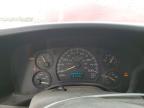 2006 Gmc Savana G2500 за продажба в Ellwood City, PA - Rear End