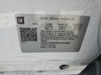 2019 Chevrolet Bolt Ev Lt for Sale in Marlboro, NY - Front End