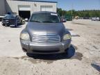 2006 Chevrolet Hhr Lt for Sale in Savannah, GA - Rear End