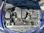 2009 Bmw M6 na sprzedaż w Portland, OR - Normal Wear