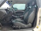 2010 Mini Cooper S იყიდება Oklahoma City-ში, OK - Front End