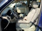 2014 Ford Flex Se for Sale in Walton, KY - Normal Wear
