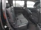 2011 Honda Pilot Touring na sprzedaż w Arlington, WA - Front End