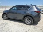 2023 Mazda Cx-5 Preferred na sprzedaż w Jacksonville, FL - Front End