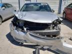 2008 Chevrolet Cobalt Lt for Sale in Columbus, OH - All Over