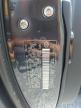 2006 Lexus Sc 430 продається в Gastonia, NC - Front End