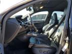 2012 Audi S4 Premium Plus იყიდება Magna-ში, UT - Normal Wear