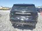 2020 Ford Explorer Xlt for Sale in Hueytown, AL - Front End