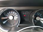 2012 Ford Mustang  for Sale in Portland, OR - Front End