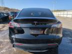 2023 Tesla Model Y  for Sale in Littleton, CO - Side