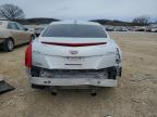 Mcfarland, WI에서 판매 중인 2017 Cadillac Ats Luxury - Rear End