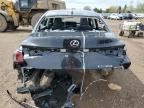2022 Lexus Es 350 Base იყიდება Elgin-ში, IL - All Over