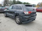 2013 Jeep Grand Cherokee Laredo for Sale in Windsor, NJ - Front End