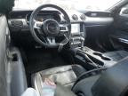 2022 Ford Mustang Gt на продаже в Loganville, GA - All Over