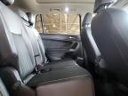 2024 Volkswagen Tiguan Se en Venta en Phoenix, AZ - Front End