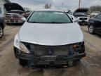 2012 Hyundai Sonata Gls for Sale in Pekin, IL - Front End