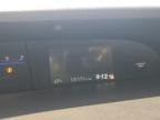 2015 Honda Civic Lx na sprzedaż w Concord, NC - Front End