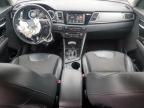 2017 Kia Niro Ex იყიდება Chicago Heights-ში, IL - All Over