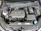 2018 Volkswagen Golf Sportwagen S продається в Madisonville, TN - Front End