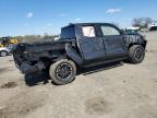 2025 Toyota Tacoma Double Cab للبيع في Baltimore، MD - Side