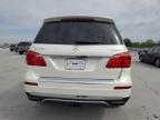Lebanon, TN에서 판매 중인 2015 Mercedes-Benz Gl 450 4Matic - Minor Dent/Scratches