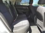 2018 Nissan Altima 2.5 zu verkaufen in Hurricane, WV - Front End