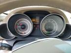 2012 Acura Mdx Technology للبيع في Riverview، FL - Front End