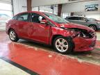 2013 Ford Focus Se იყიდება Angola-ში, NY - Front End