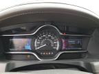 2013 Lincoln Mks  на продаже в Elgin, IL - Side