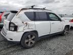 2017 Jeep Compass Latitude للبيع في Riverview، FL - All Over