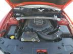2011 Ford Mustang Gt zu verkaufen in Loganville, GA - Rear End