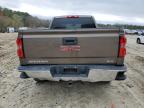 2015 Gmc Sierra K1500 Sle zu verkaufen in Seaford, DE - All Over