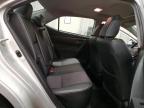2015 Toyota Corolla L for Sale in Casper, WY - Rollover