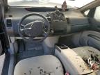 2006 Toyota Prius  for Sale in Portland, OR - Vandalism