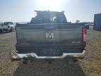 2020 Ram 1500 Big Horn/Lone Star იყიდება Anderson-ში, CA - Rollover