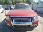 2010 Ford Explorer Sport Trac Xlt for Sale in Savannah, GA - Rear End