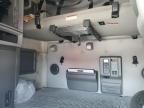 2020 Volvo Vnl Semi Truck en Venta en Memphis, TN - Rear End