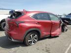 Rancho Cucamonga, CA에서 판매 중인 2020 Lexus Nx 300H - All Over