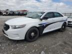Cahokia Heights, IL에서 판매 중인 2014 Ford Taurus Police Interceptor - Normal Wear