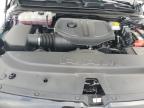 2025 Ram 1500 Big Horn/Lone Star на продаже в Greenwell Springs, LA - Front End